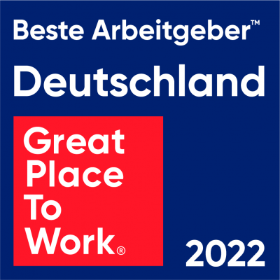 Deutschlands-Beste-Arbeitgeber-2022-RGB2_Adobe - Frühstarter