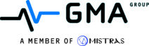 GMA-Werkstoffprüfung
